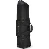 TaylorMade Players Expandable Travel Cover