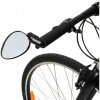 ZÉFAL Cyclop