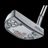 Scotty Cameron 2023 Super Select Fastback 1.5 35