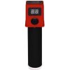 RUBI POWERVAC ENERGY – elektrický USB-C piest pre prísavky Ø200 mm