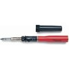 WELLER WP4 T0051607499