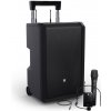 LD Systems ANNY 10 HBH 2 B8