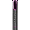 GARETT BEAUTY CURLY Bezdrátová automatická