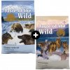 Taste of the Wild 