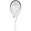 Tenisová raketa TECNIFIBRE T-FIGHT TEAM L 270 Biela,Čierna,Modrá,Červená