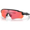 OAKLEY RADAR EV PATH OO9208 90