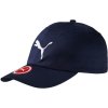 Šiltovka Puma Essential Cap Big Cat 052919 03