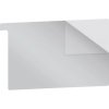 SmallHD ProK 702 OLED Screen Protector
