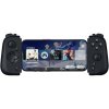 Razer Kishi V2 USB-C Pad RZ06-05110100-R3M1