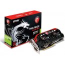 MSI N780 TF 3GD5/OC Gaming