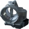 Škrtiaca klapka AUDI A3,SKODA FABIA,SKODA OCTAVIA,SKODA ROOMSTER,SKODA SUPERB,SKODA SUPERB kombi,SEAT ALTEA,SEAT ALTEA XL,SEAT WRC Original Parts