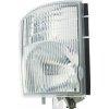 Smerová lampa Abakus 214-1566R