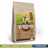 Yoggies mini Kuracie & Hovädzie mäso 5 kg