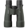 Binokulár Vortex RAZOR® UHD 10X50