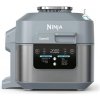 Ninja® Speedi ON400EU