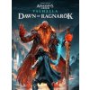 Assassin's Creed Valhalla - Dawn of Ragnarok (DLC)