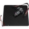 Canon PC-E1 ochranný obal pro EOS 2000D/250D/850D/5DMIV/6DMII/R5/R6 1883C001