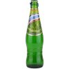 NATAKHTARI Estragonová limonáda tarchun 0,5 l
