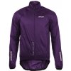 Cyklistická bunda R2 DUOS ATJ03C-violet M