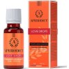 Ruf - aphrodict sexual stimulant love drops 20 ml