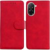 Knižkové puzdro pre Redmi A5 4G