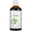 Finclub Avis (bez alkoholu) 100ml – Nealko extrakt z ovsených klíčkov ocenia vodiči aj športovci