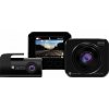 Kamera do auta NAVITEL AR280 Dual (8594181742320)