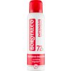 Borotalco Intensive deospray 150 ml