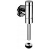 Schell 024760699