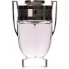 Paco Rabanne Invictus toaletná voda pánska 50 ml