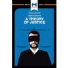 Analysis of John Rawls's A Theory of Justice (Filippo Dionigi)(Brožovaná)