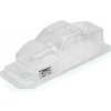 Pro-Line karosérie 1:24 Cliffhangere (Axial SCX24) (PRO359600)