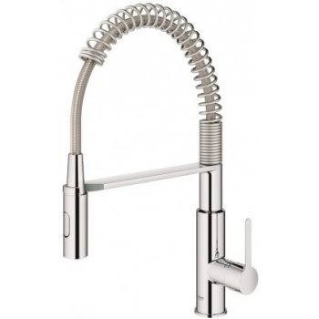 Grohe Get 30361000