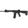 Delta Armory Delta Armory M4 / AR15 KeyMod 10