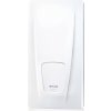 CLAGE DBX 18 NEXT BASITRONIC Prietokový ohrievač, 18kW/400V 3200-36118