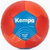Kempa Spectrum Synergy Primo handball 200191501/0 veľkosť 0
