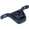 MAXGEAR Držiak, výfukový systém 27-2789