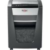 Skartátor Rexel Momentum X420