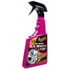 MEGUIAR'S Hot Rims All Wheel & Tire Cleaner
