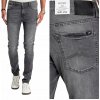 MUSTANG Frisco Skinny Pánske rifle, úzky strih (slim fit), W31 L30