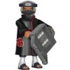 Playmobil 71102 Kakuzu