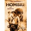 Hombre DVD
