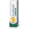 EvoTears Omega očné kvapky 1x3 ml