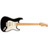 Fender Player II Stratocaster HSS MN BK