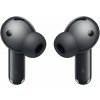 Huawei FreeBuds 7i černá