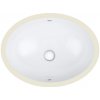 GROHE Bau Ceramic 39423000