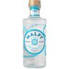 Malfy Gin Originale 0,7l - 1ks