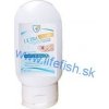 DYTEX Antibakteriálny gél (60ml) - F747