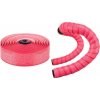 Lizard Skins DSP Neon Pink