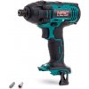 Rázový uťahovák NAC ID-LI-20V PE63720